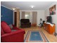 33 Haskell Gardens, Clarkson WA 6030