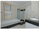 33 Haskell Gardens, Clarkson WA 6030