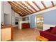 33 Haskell Gardens, Clarkson WA 6030