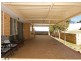 33 Haskell Gardens, Clarkson WA 6030