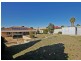 33 Haskell Gardens, Clarkson WA 6030