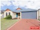 19 Kilborne Avenue, Quinns Rocks WA 6030
