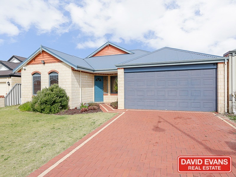 19 Kilborne Avenue, Quinns Rocks WA 6030
