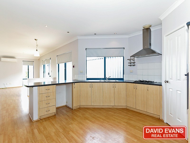 19 Kilborne Avenue, Quinns Rocks WA 6030