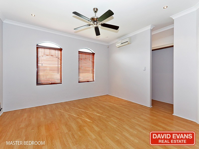 19 Kilborne Avenue, Quinns Rocks WA 6030