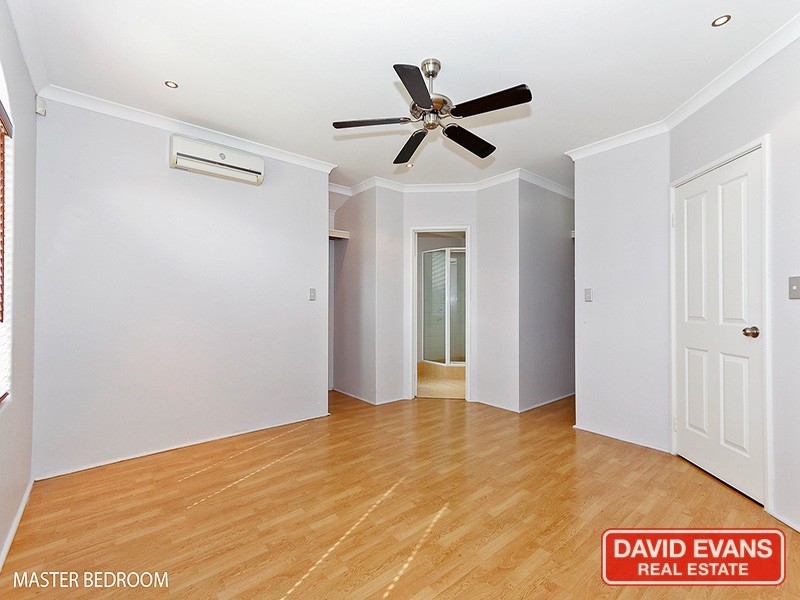 19 Kilborne Avenue, Quinns Rocks WA 6030