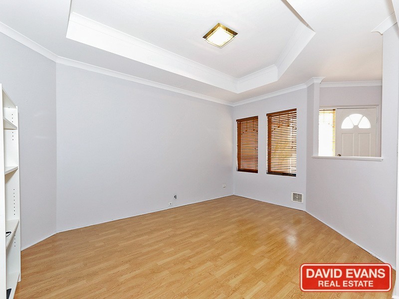 19 Kilborne Avenue, Quinns Rocks WA 6030