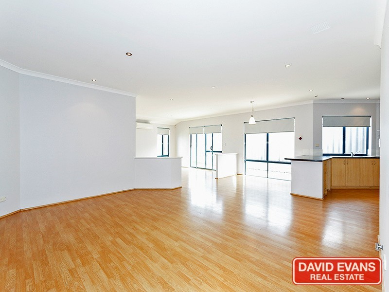 19 Kilborne Avenue, Quinns Rocks WA 6030