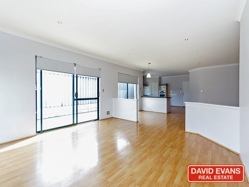 19 Kilborne Avenue, Quinns Rocks WA 6030