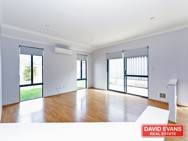 19 Kilborne Avenue, Quinns Rocks WA 6030