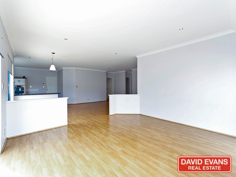 19 Kilborne Avenue, Quinns Rocks WA 6030