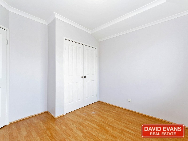 19 Kilborne Avenue, Quinns Rocks WA 6030