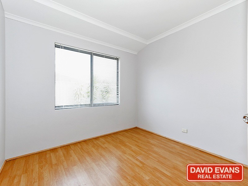 19 Kilborne Avenue, Quinns Rocks WA 6030