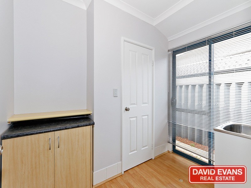 19 Kilborne Avenue, Quinns Rocks WA 6030