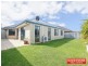 19 Kilborne Avenue, Quinns Rocks WA 6030