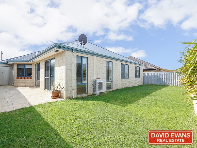 19 Kilborne Avenue, Quinns Rocks WA 6030