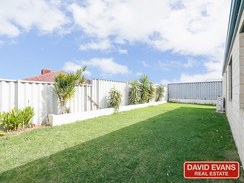 19 Kilborne Avenue, Quinns Rocks WA 6030