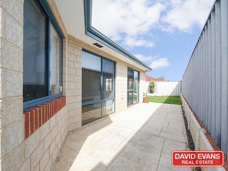 19 Kilborne Avenue, Quinns Rocks WA 6030