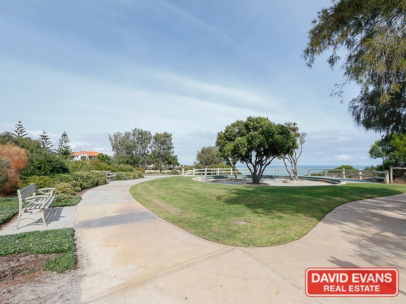 19 Kilborne Avenue, Quinns Rocks WA 6030