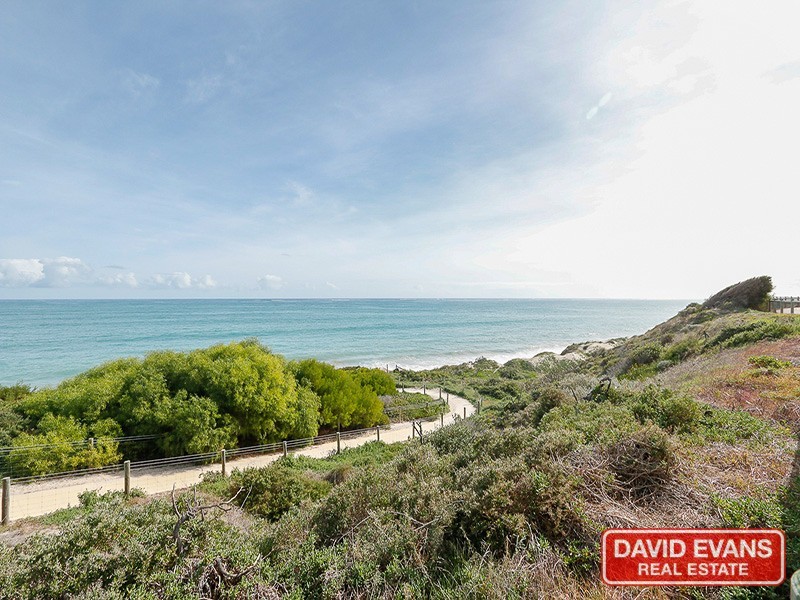 19 Kilborne Avenue, Quinns Rocks WA 6030