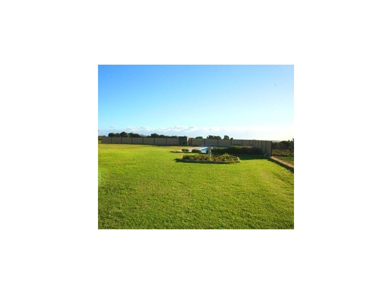 191 Darch Trail, Gabbadah WA 6041