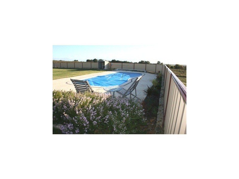 191 Darch Trail, Gabbadah WA 6041