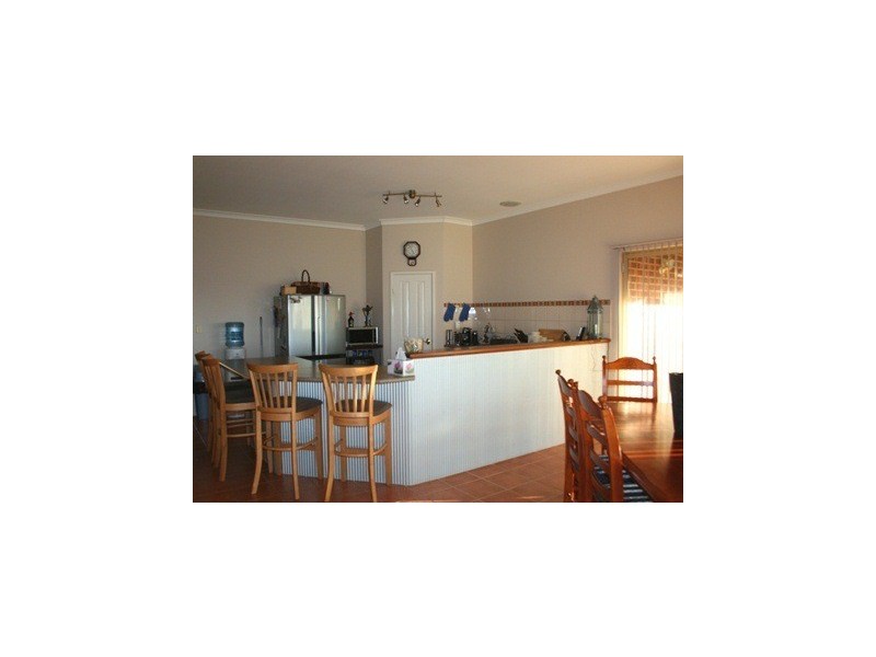 191 Darch Trail, Gabbadah WA 6041