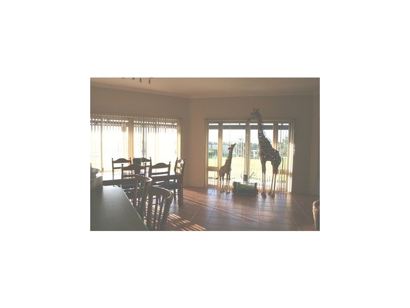 191 Darch Trail, Gabbadah WA 6041