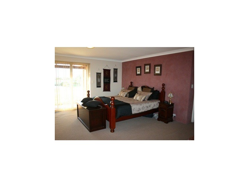 191 Darch Trail, Gabbadah WA 6041