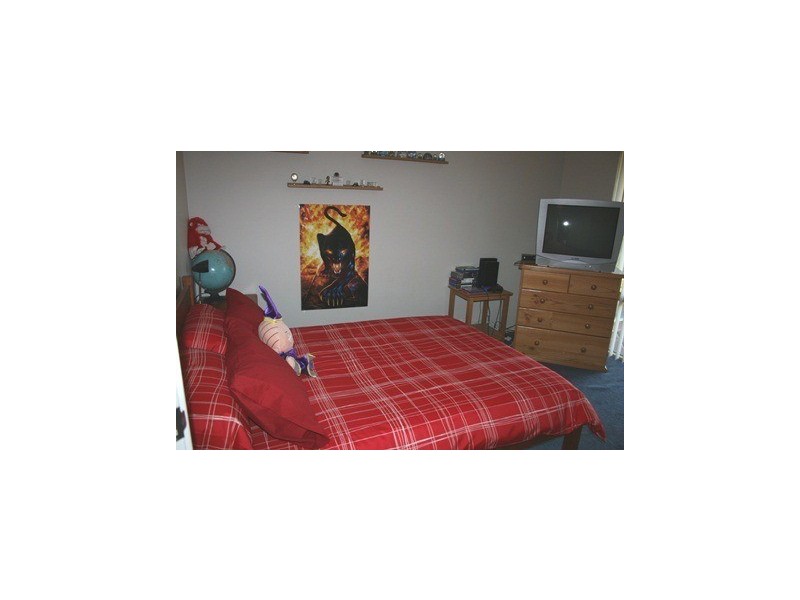 191 Darch Trail, Gabbadah WA 6041