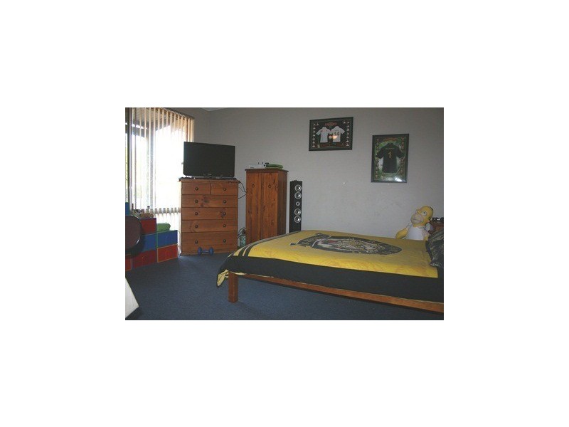 191 Darch Trail, Gabbadah WA 6041