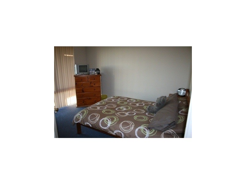 191 Darch Trail, Gabbadah WA 6041