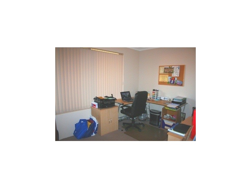 191 Darch Trail, Gabbadah WA 6041