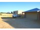 191 Darch Trail, Gabbadah WA 6041