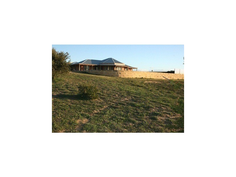 191 Darch Trail, Gabbadah WA 6041