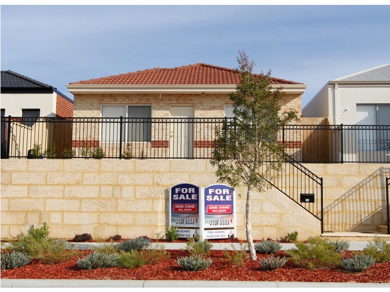 36 Randstone Parade, Butler WA 6036