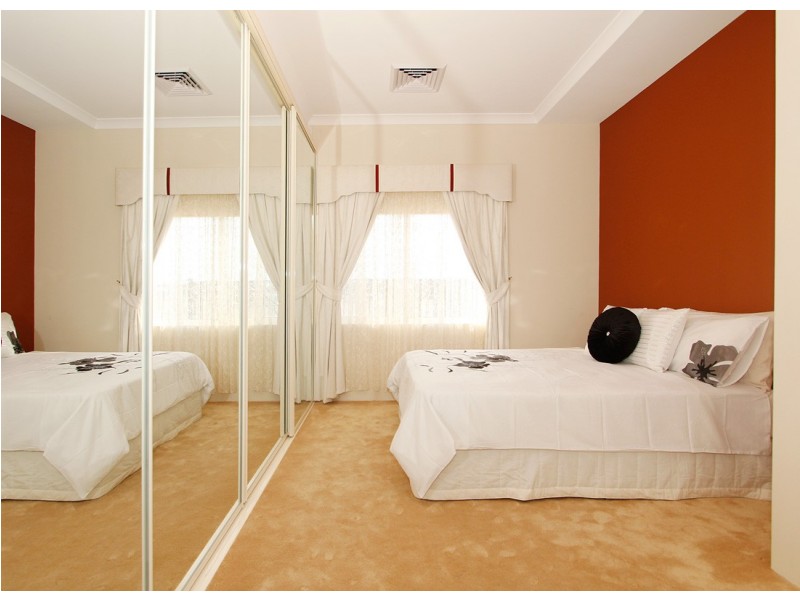 36 Randstone Parade, Butler WA 6036