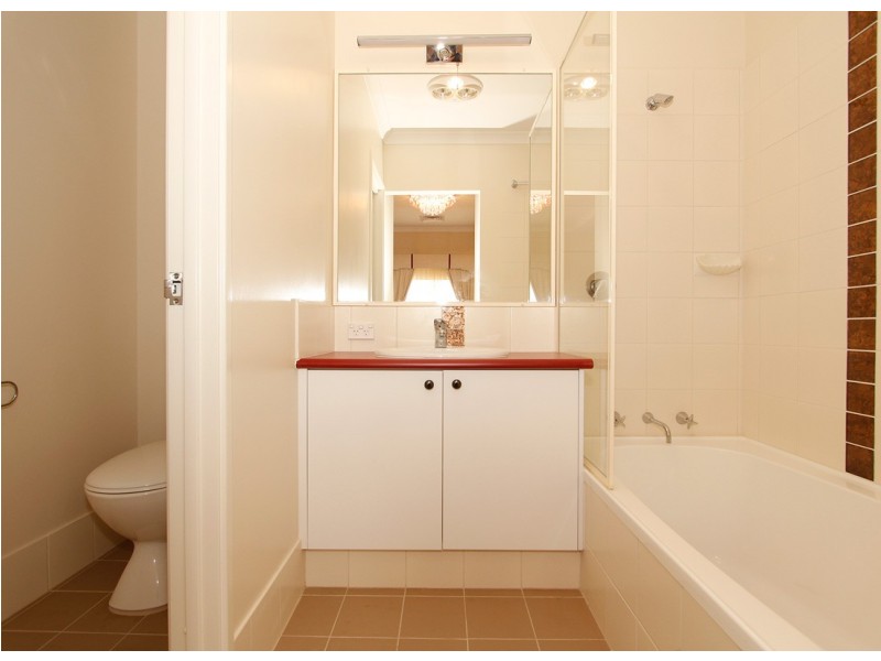 36 Randstone Parade, Butler WA 6036