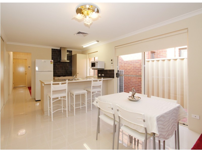 36 Randstone Parade, Butler WA 6036