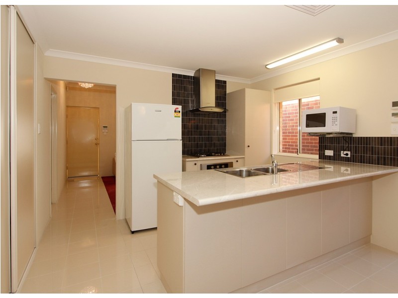 36 Randstone Parade, Butler WA 6036