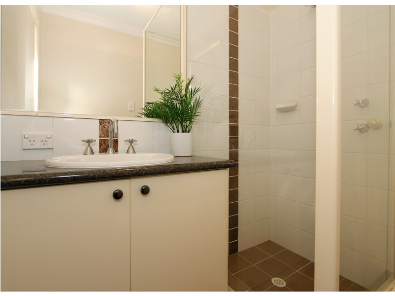 36 Randstone Parade, Butler WA 6036