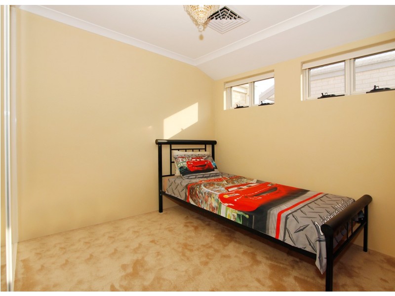 36 Randstone Parade, Butler WA 6036