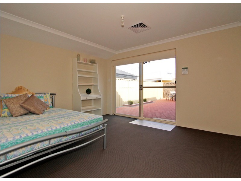 36 Randstone Parade, Butler WA 6036