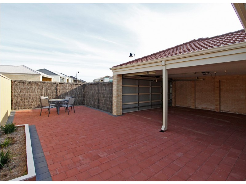 36 Randstone Parade, Butler WA 6036