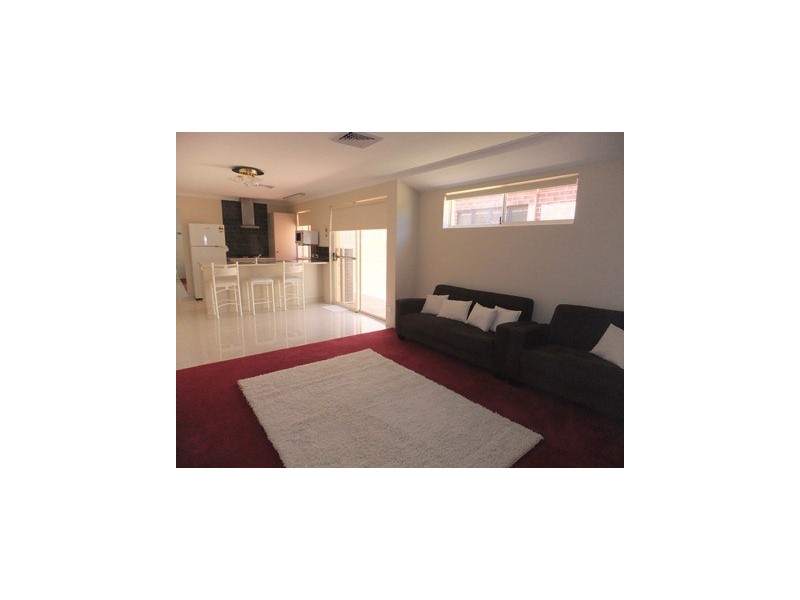 36 Randstone Parade, Butler WA 6036