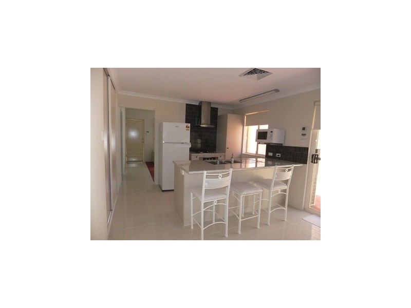 36 Randstone Parade, Butler WA 6036