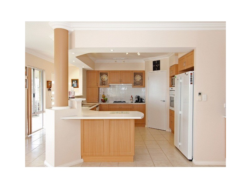 223 Sovereign Hill Drive, Gabbadah WA 6041