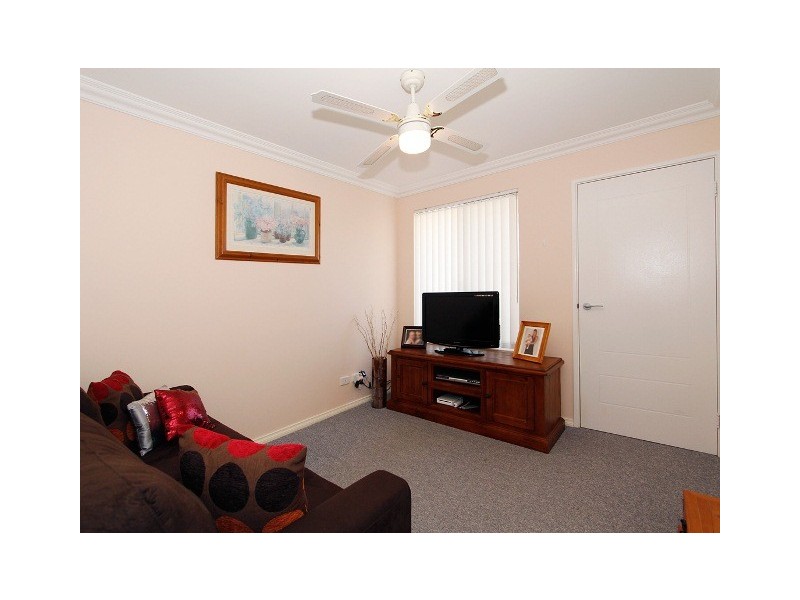 223 Sovereign Hill Drive, Gabbadah WA 6041