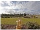 223 Sovereign Hill Drive, Gabbadah WA 6041