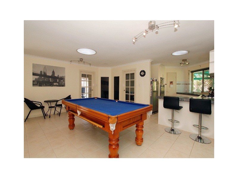 64 Caledonia Avenue, Currambine WA 6028